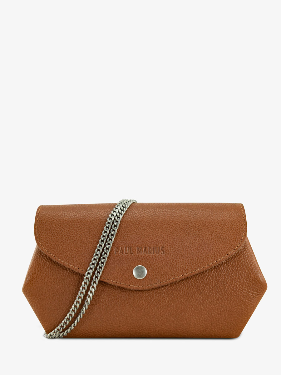 mini-bag-legustave-pochette-light-brown-campaign-view-clpl-l