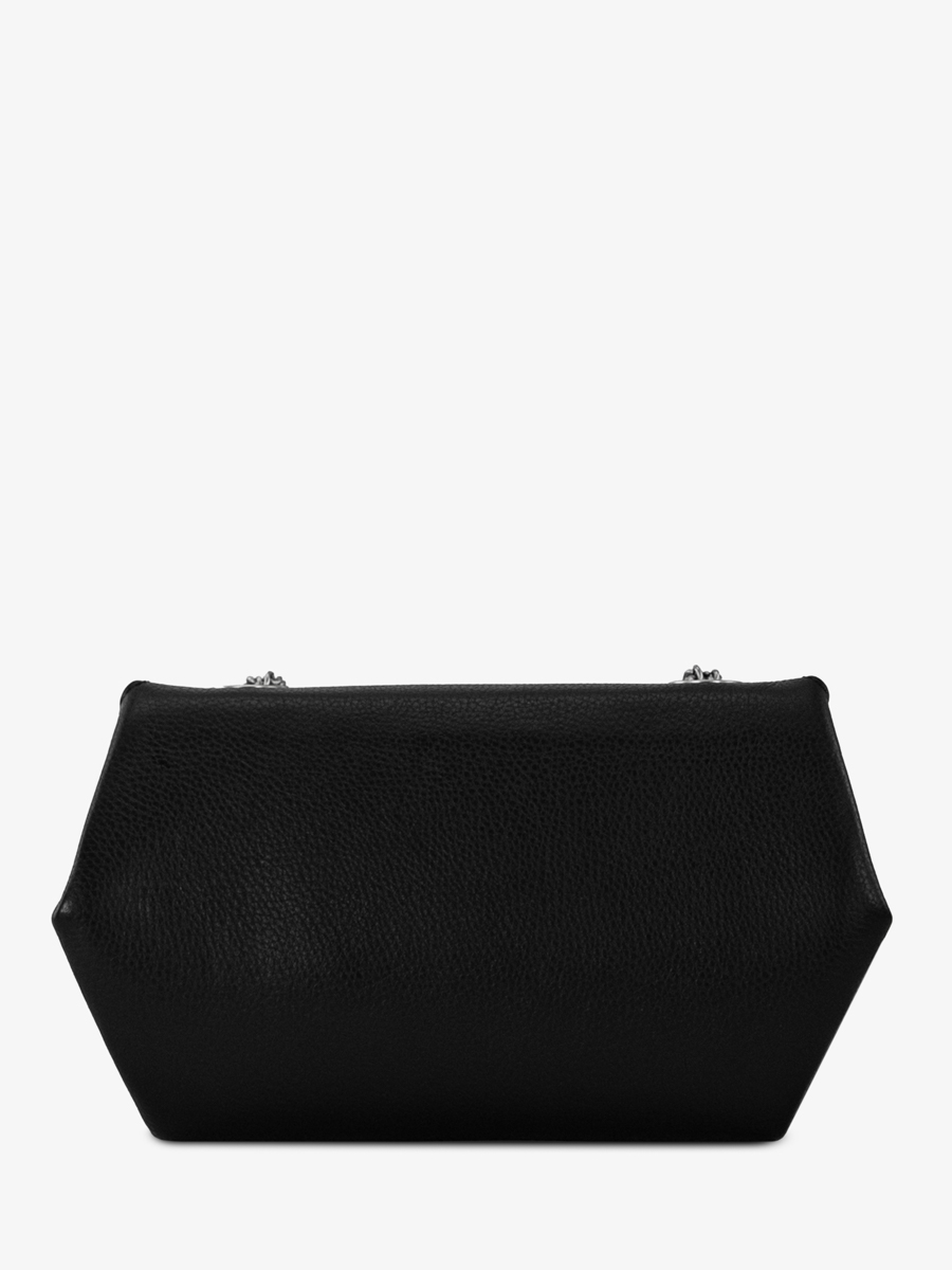mini-bag-legustave-pochette-black-back-view-clpl-b