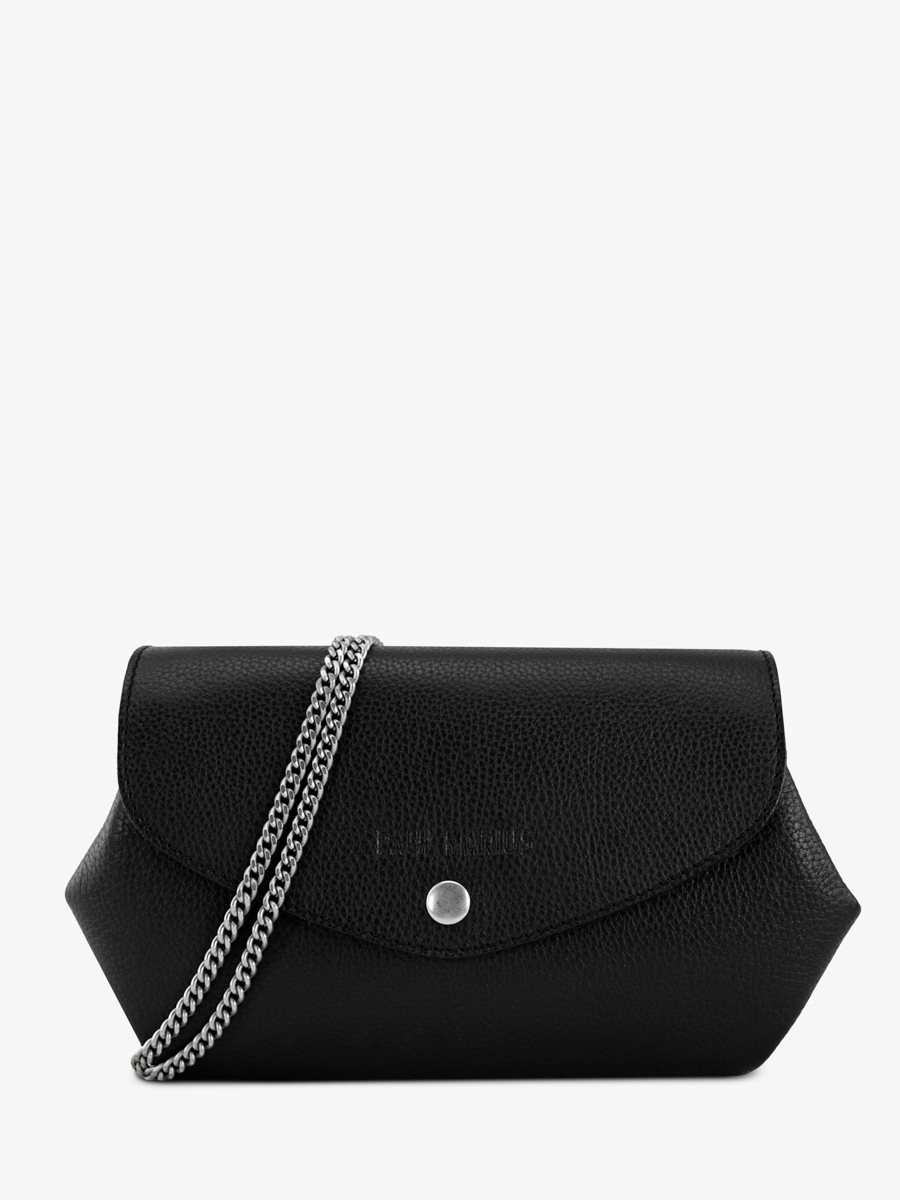 mini-bag-legustave-pochette-black-campaign-view-clpl-b