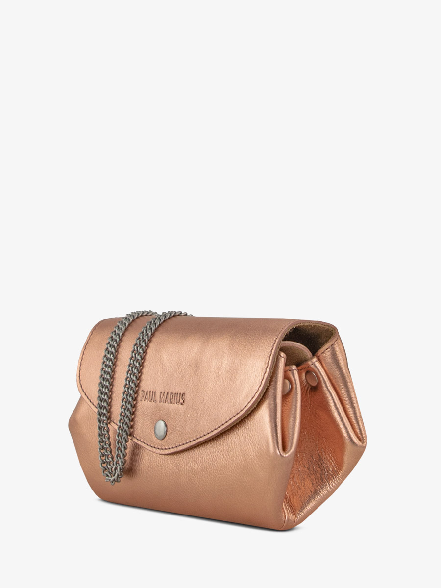 mini-bag-legustave-pochette-rose-gold-side-view-clpl-g-pi