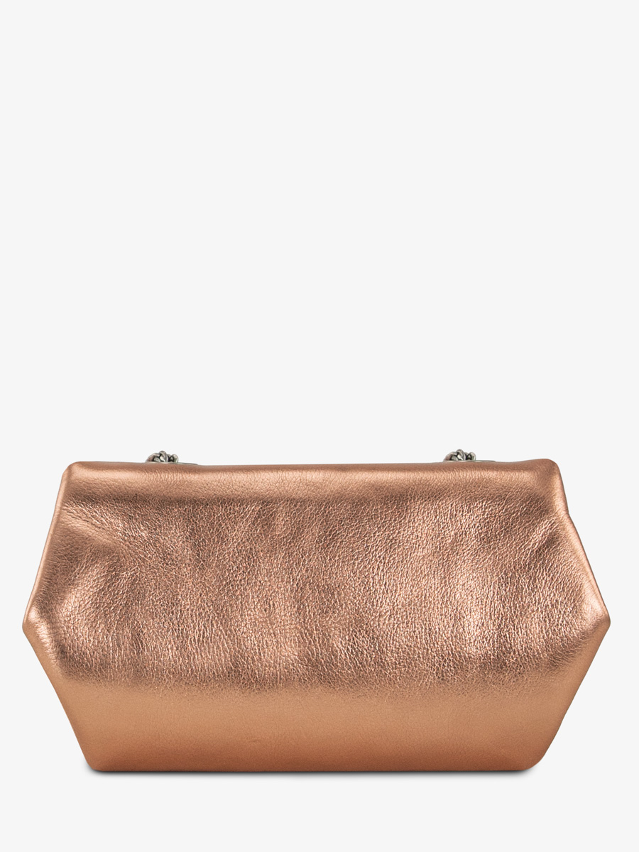 mini-bag-legustave-pochette-rose-gold-back-view-clpl-g-pi