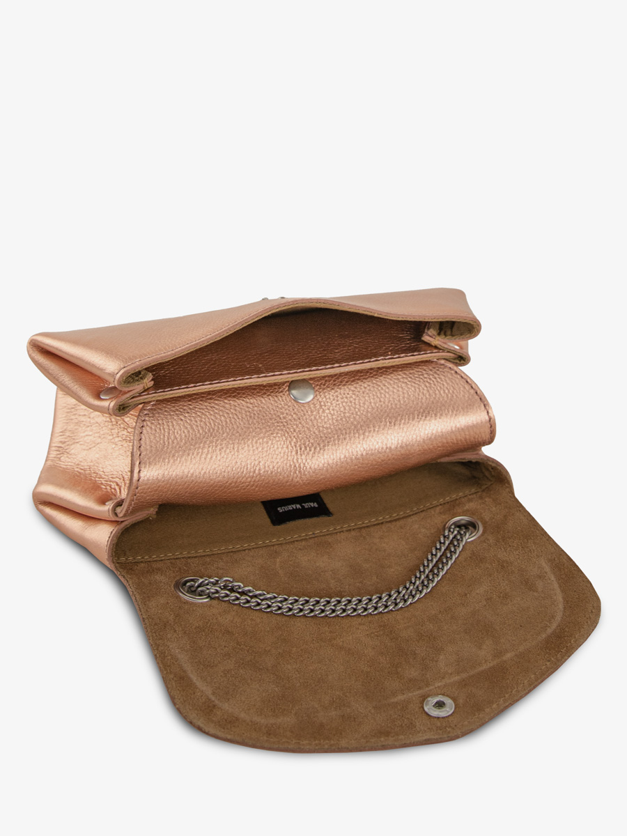 mini-bag-legustave-pochette-rose-gold-inside-view-clpl-g-pi