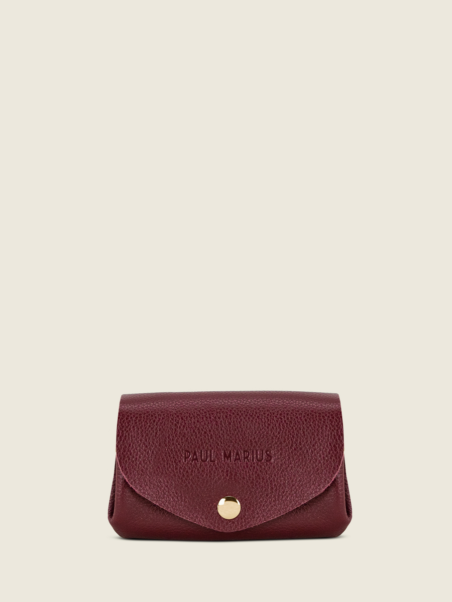 purse-legustave-burgundy-front-view-clp-p