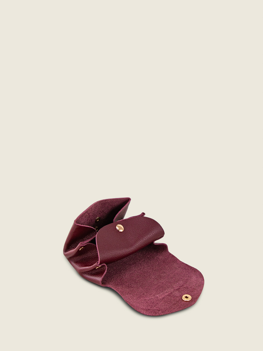 purse-legustave-burgundy-inside-view-clp-p