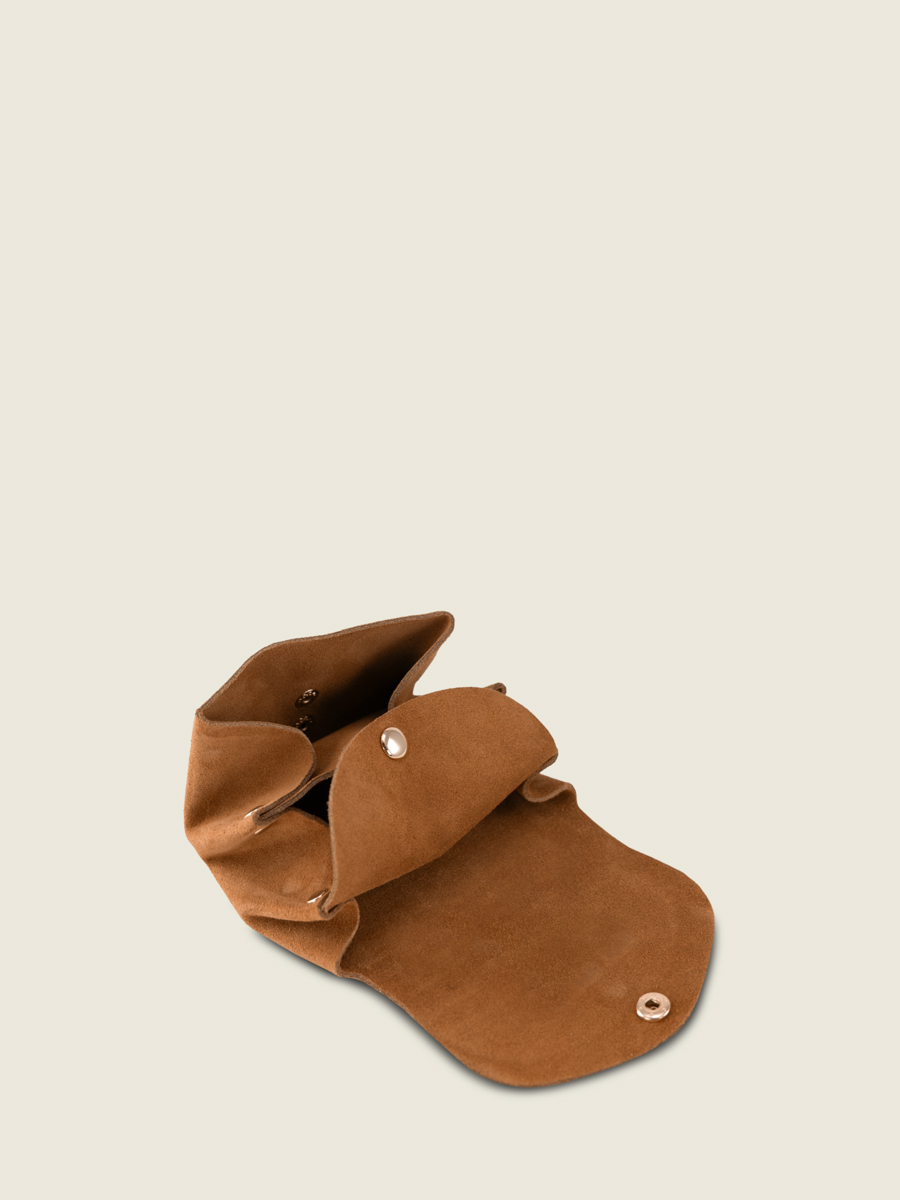 purse-brown-leather-legustave-brick-inside-view-clp-su-co