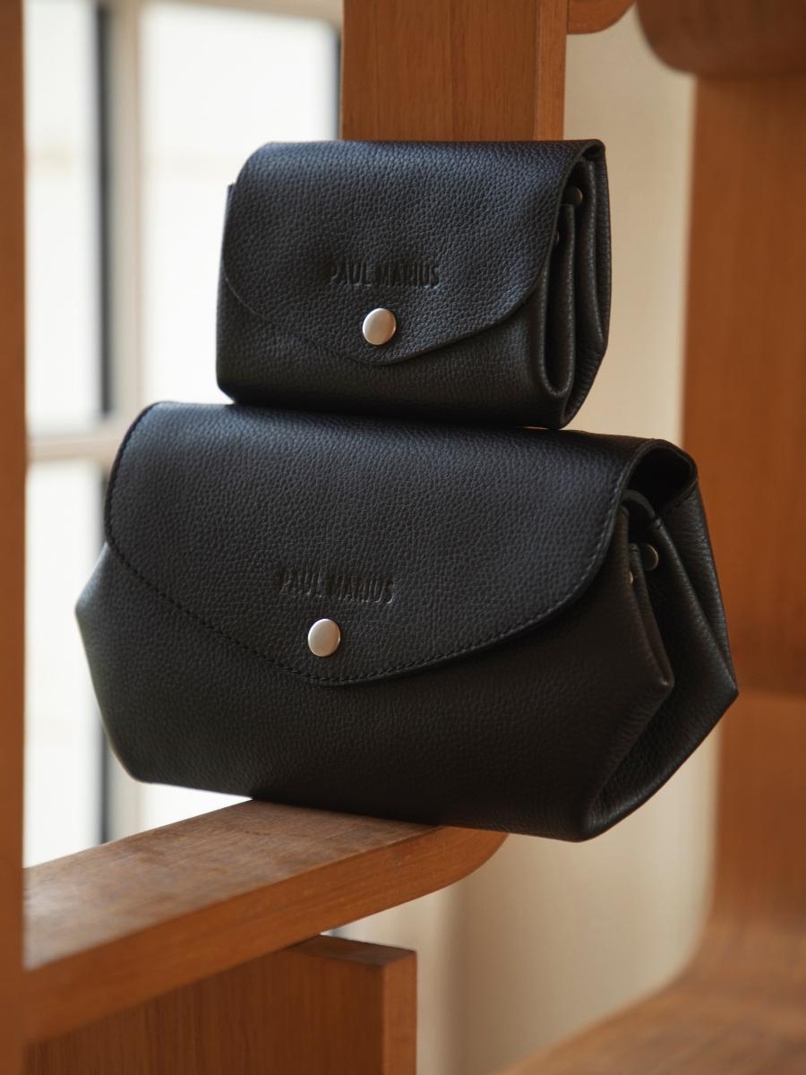 pocket-legustave-m-black-inside-view-clpm-b