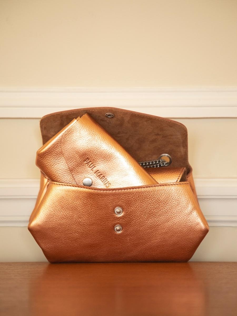 pocket-legustave-m-rose-gold-focus-material-view-clpm-g-pi