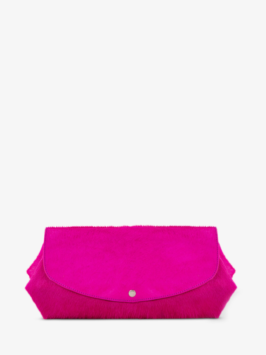 pink-leather-purse-legustave-xl-creature-acid-pink-paul-marius-campaign-side-view-clpxl-crea-s-pi