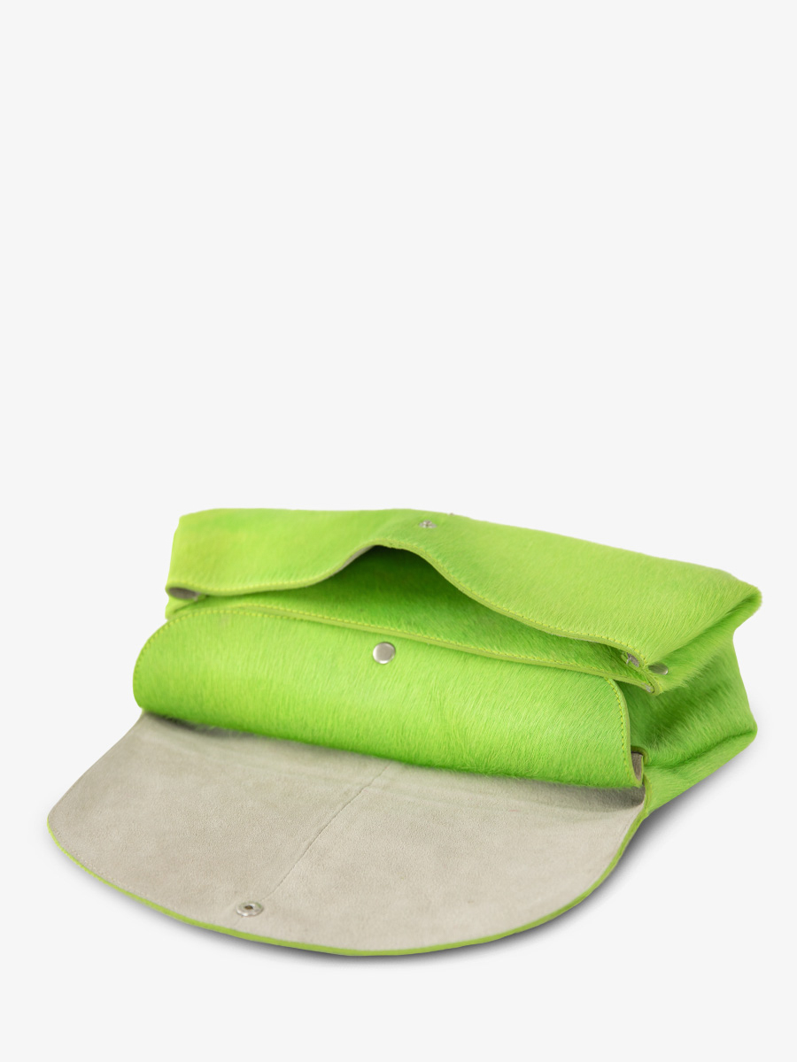 green-leather-purse-legustave-xl-creature-acid-green-paul-marius-campaign-inside-view-clpxl-crea-s-gr