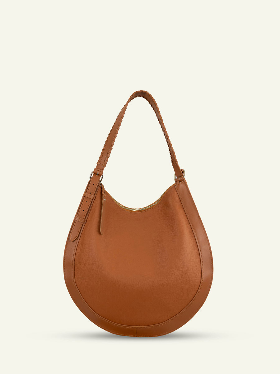 lehobo-women-leather-bag-m-beige-leopard-back-view