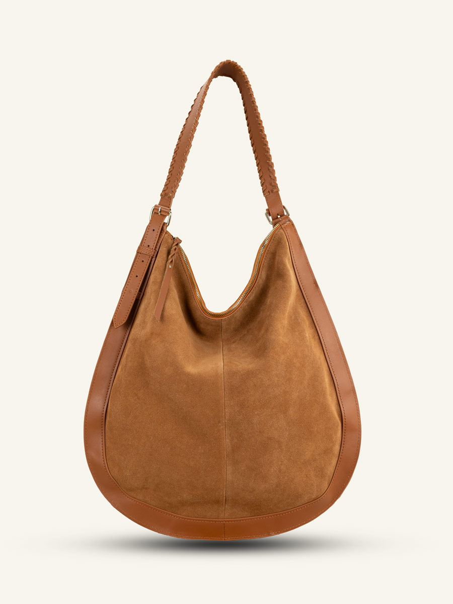 lehobo-xl-hazelnut-leather-handbag-women-back-view