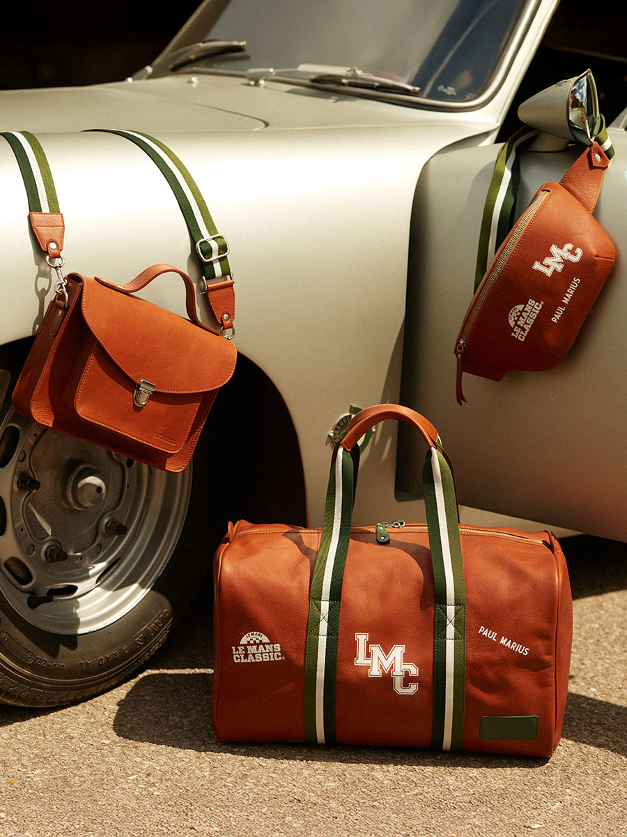 fanny-pack-brown-leather-labanane-le-mans-classic-2025-focus-material-view-m503-lemans25-l