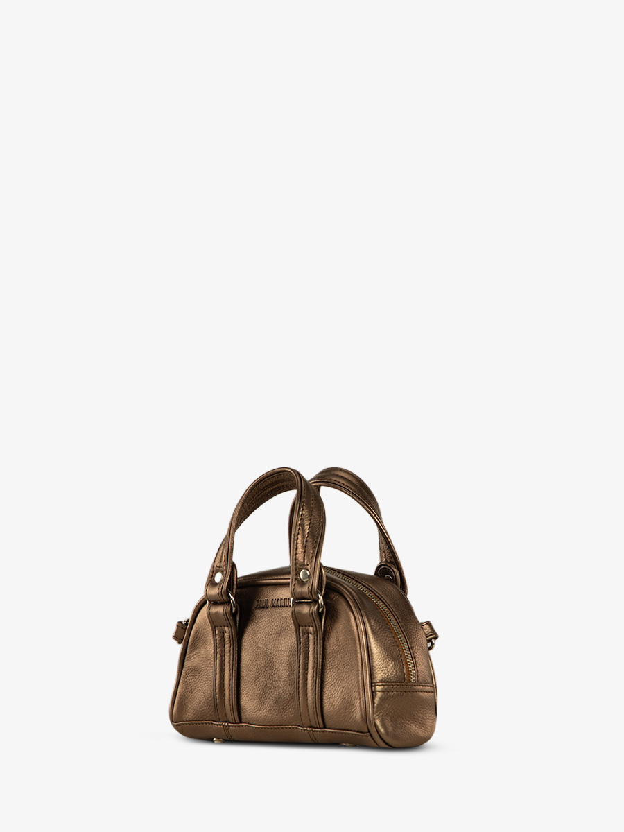 copper-metallic-leather-handbag-lemini-bowling-copper-paul-marius-side-view-picture-w45xs-c