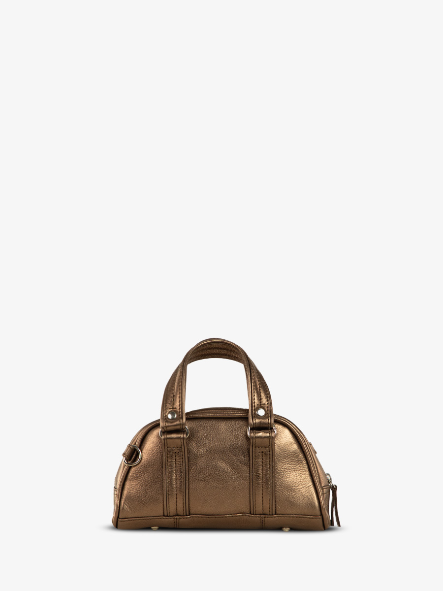 copper-metallic-leather-handbag-lemini-bowling-copper-paul-marius-back-view-picture-w45xs-c