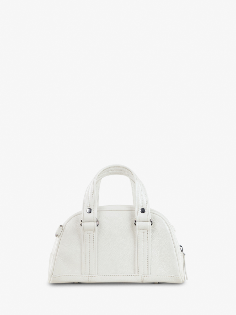 white-leather-handbag-lemini-bowling-vedette-paul-marius-inside-view-picture-w45xs-w