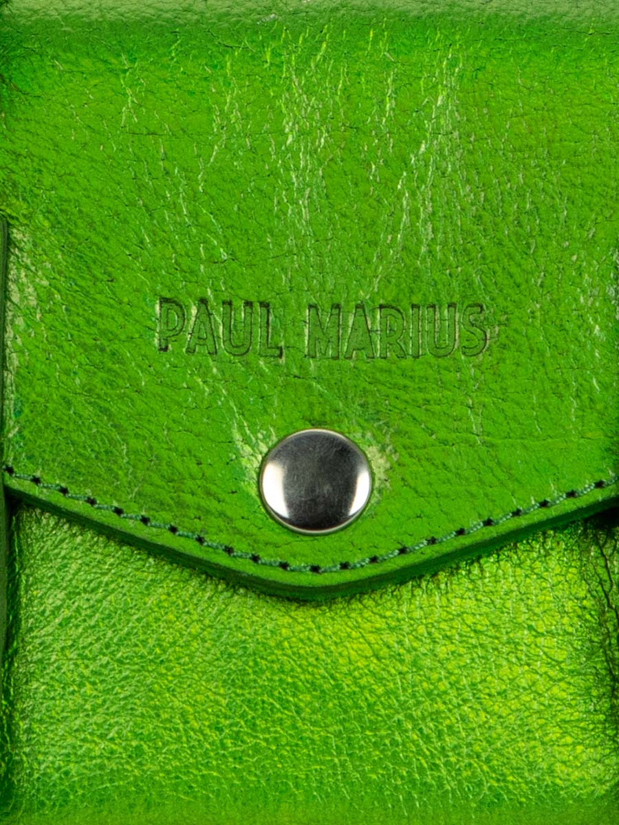 shoulder-bag-for-woman-green-matter-texture-le-mini-indispensable-absinthe-paul-marius-3760125353708