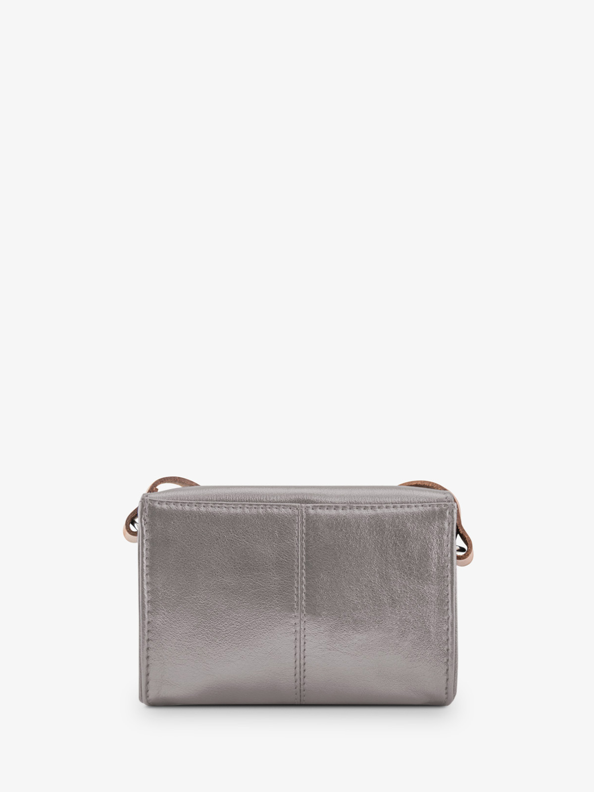 silver-leather-shoulder-bag-lindispensable-steel-paul-marius-back-view-picture-w08-gm