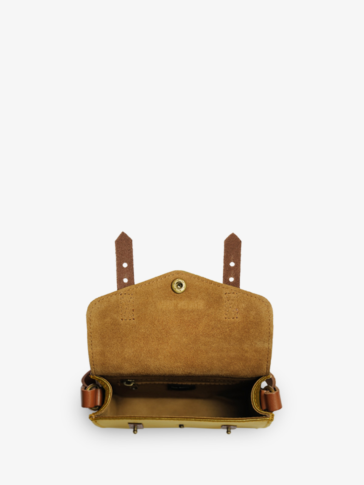 gold-leather-shoulder-bag-lindispensable-bronze-paul-marius-inside-view-picture-w08-og