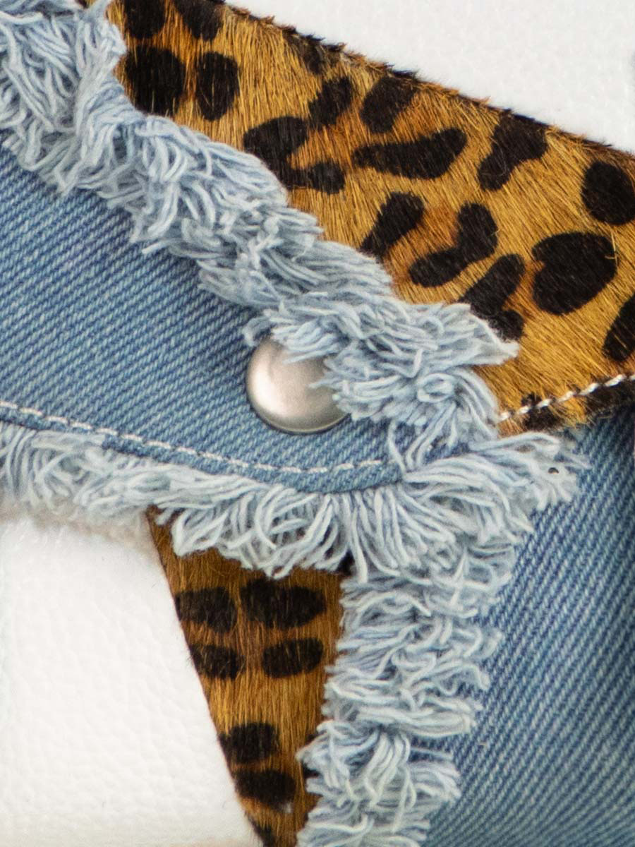 white-leopard-mini-leather-shoulder-bag-lemini-indispensable-chimere-denim-white-paul-marius-focus-material-view-picture-w08s-ch-w-denim