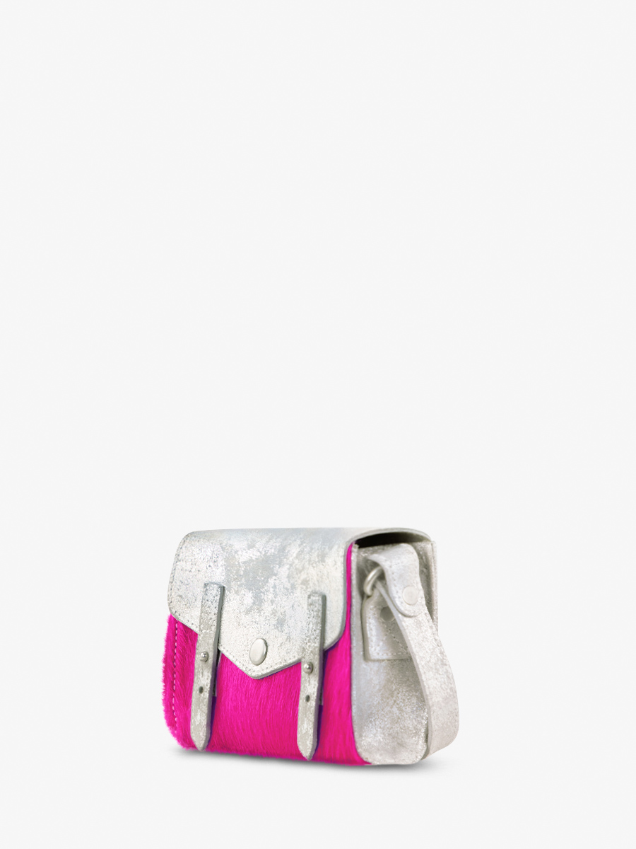 pink-leopard-mini-leather-shoulder-bag-lemini-indispensable-creature-acid-pink-paul-marius-back-view-picture-w08s-crea-s-pi