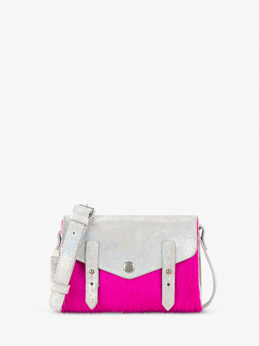 pink-leopard-mini-leather-shoulder-bag-lemini-indispensable-creature-acid-pink-paul-marius-side-view-picture-w08s-crea-s-pi