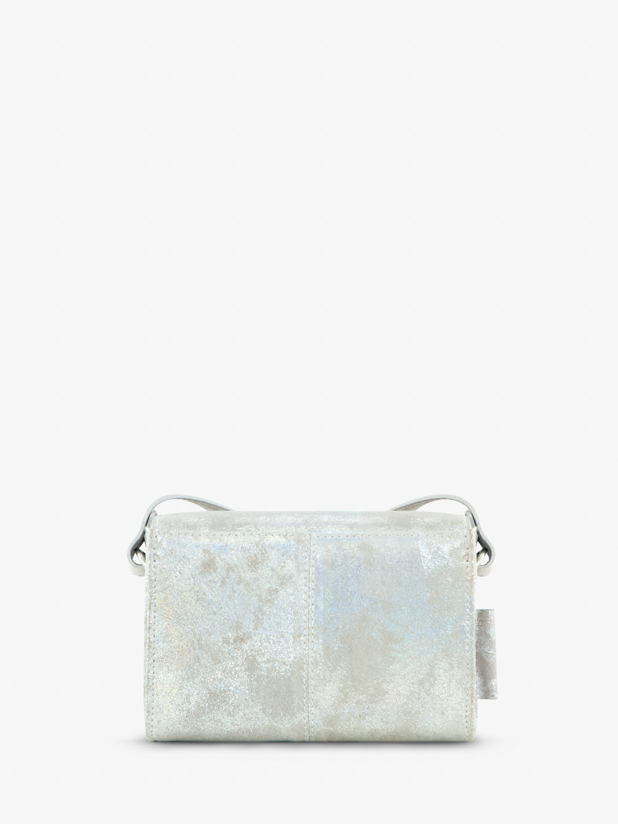 green-mini-leather-shoulder-bag-lemini-indispensable-creature-acid-green-paul-marius-back-view-picture-w08s-crea-s-gr