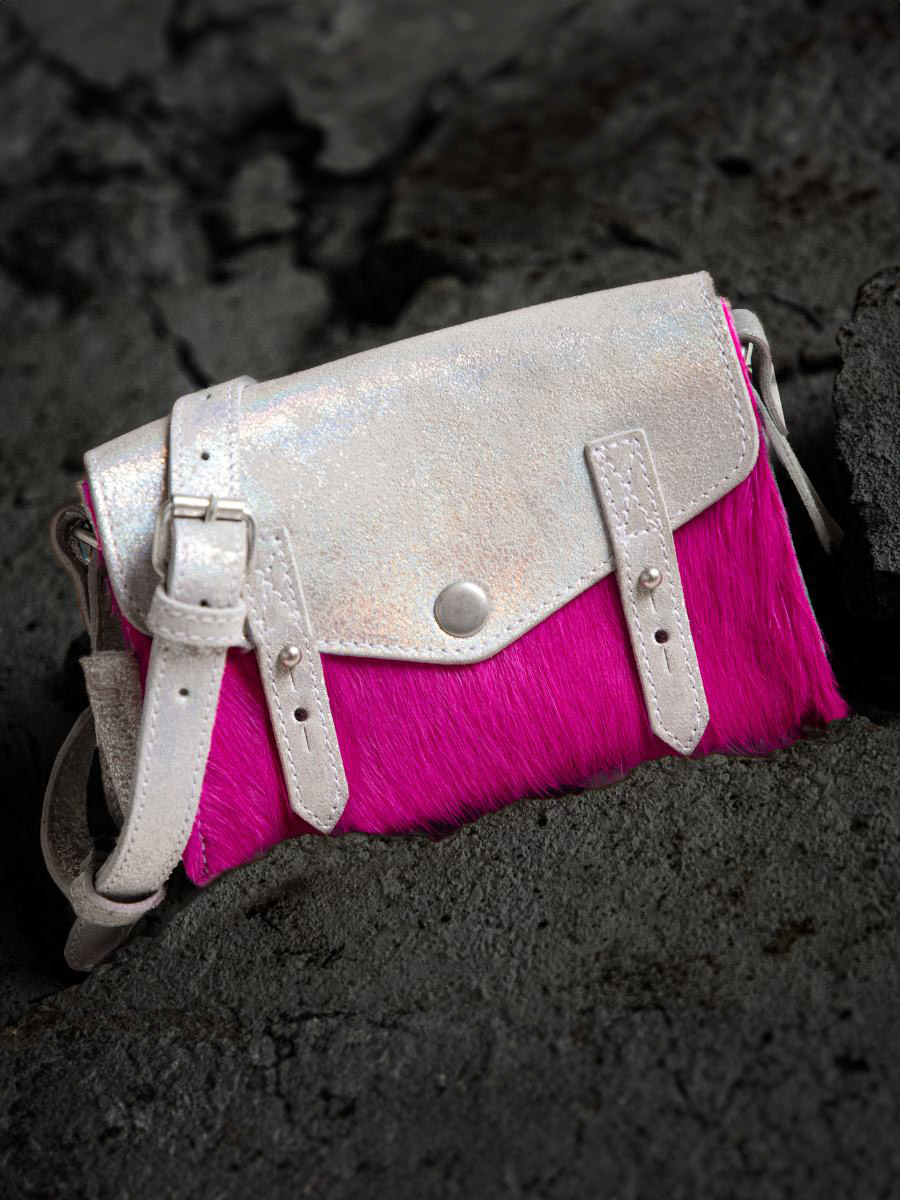 pink-leopard-mini-leather-shoulder-bag-lemini-indispensable-creature-acid-pink-paul-marius-front-view-picture-w08s-crea-s-pi