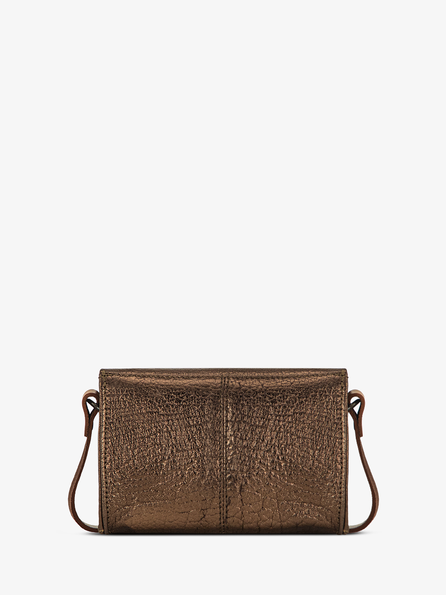 shoulder-bag-for-woman-copper-rear-view-picture-le-mini-indispensable-copper-paul-marius-3760125336718