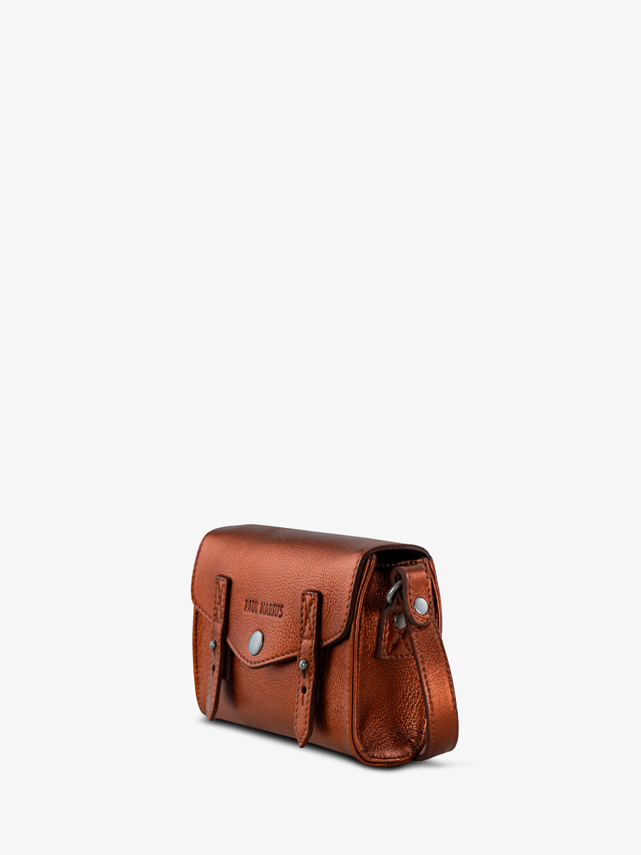 copper-mini-leather-shoulder-bag-lemini-indispensable-ginger-paul-marius-side-view-picture-w08s-m-o
