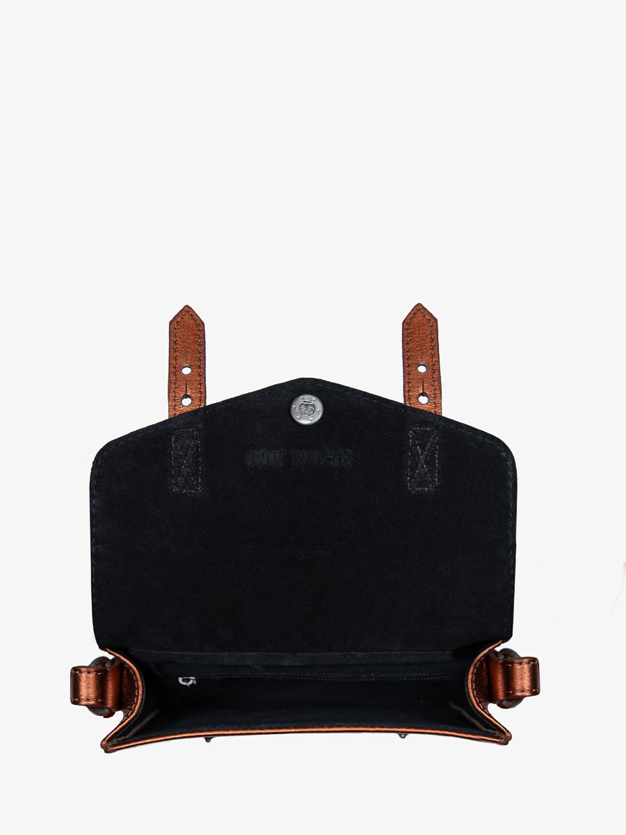 copper-mini-leather-shoulder-bag-lemini-indispensable-ginger-paul-marius-inside-view-picture-w08s-m-o
