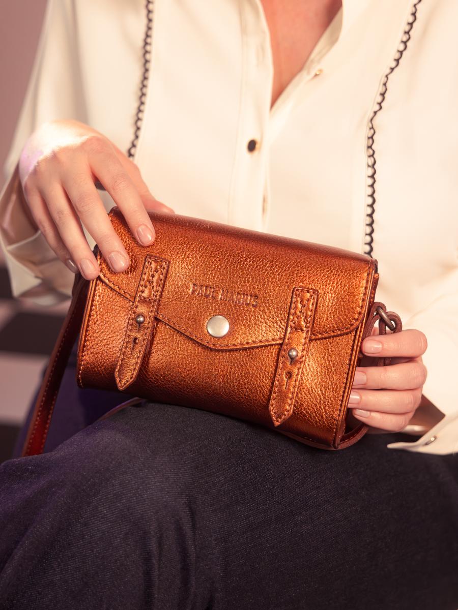 copper-mini-leather-shoulder-bag-lemini-indispensable-ginger-paul-marius-focus-material-view-picture-w08s-m-o