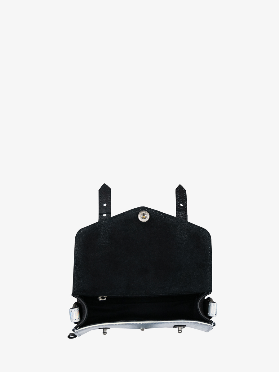 shoulder-bag-lemini-indispensable-givre-holographic-black-ambient-view-w08s-giv