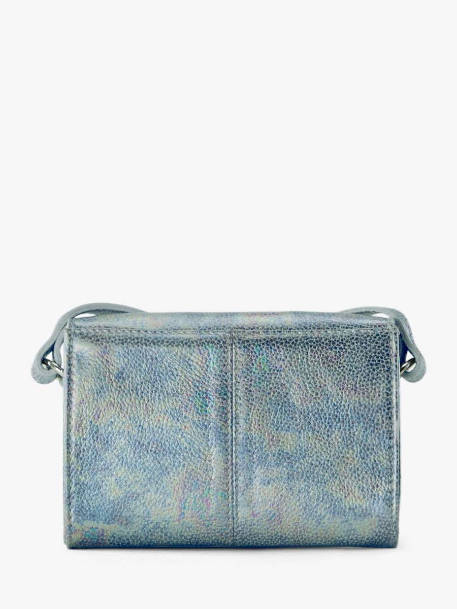 white-and-holographic-leather-mini-shoulder-bag-lemini-indispensable-granite-paul-marius-back-view-picture-w08s-gra-w