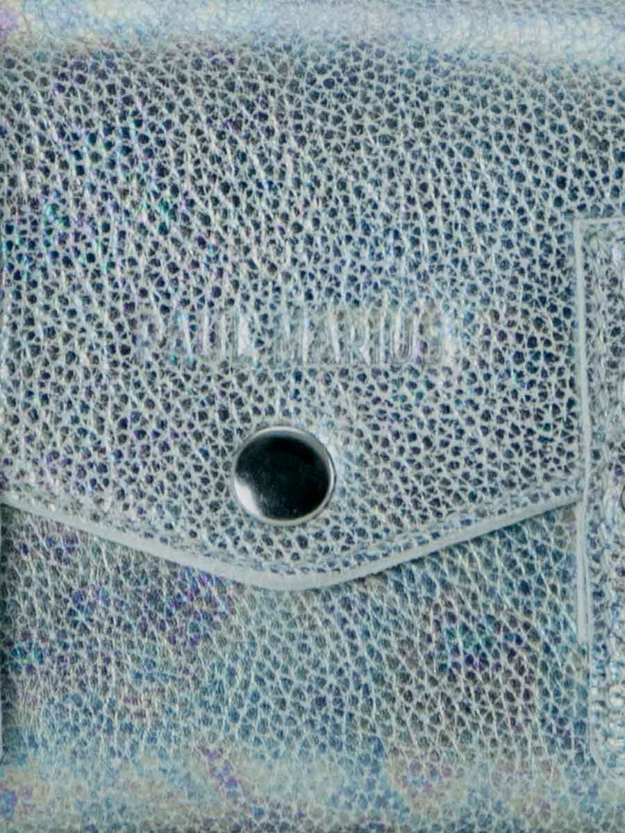 white-and-holographic-leather-mini-shoulder-bag-lemini-indispensable-granite-paul-marius-focus-material-picture-w08s-gra-w