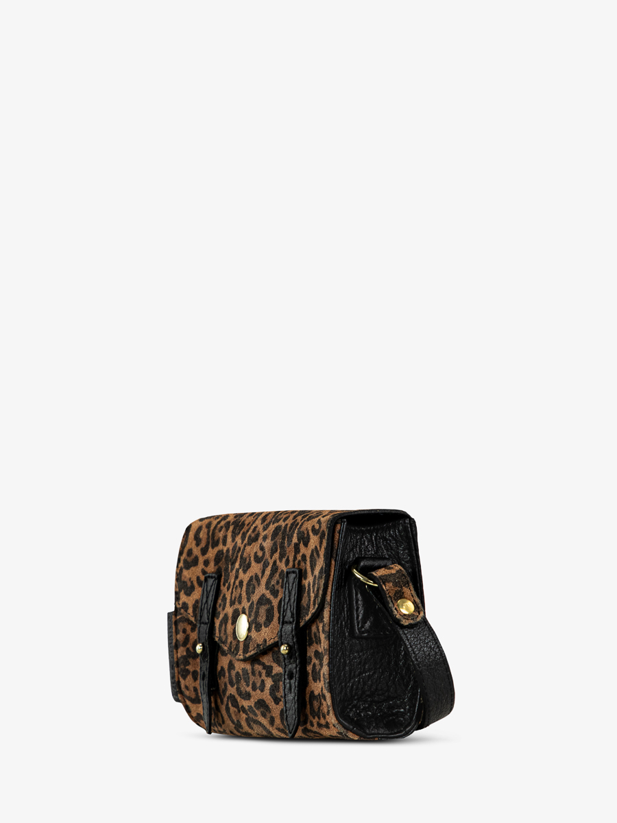 shoulder-bag-lemini-indispensable-leopard-black-side-view-w08s-lp-b