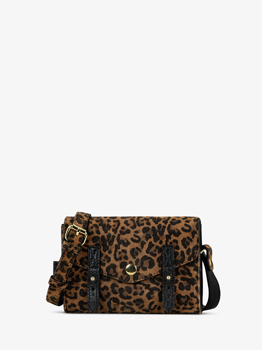 shoulder-bag-lemini-indispensable-leopard-black-campaign-view-w08s-lp-b