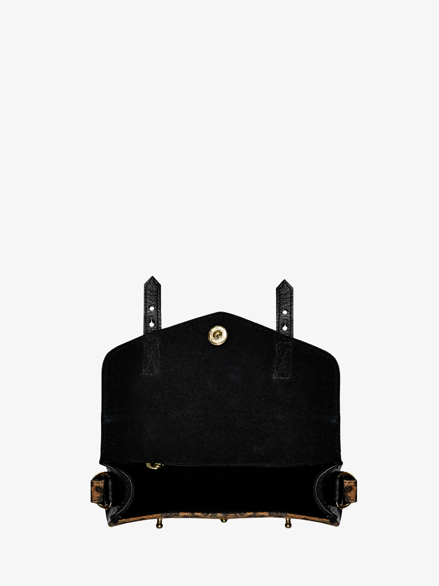 shoulder-bag-lemini-indispensable-leopard-black-inside-view-w08s-lp-b