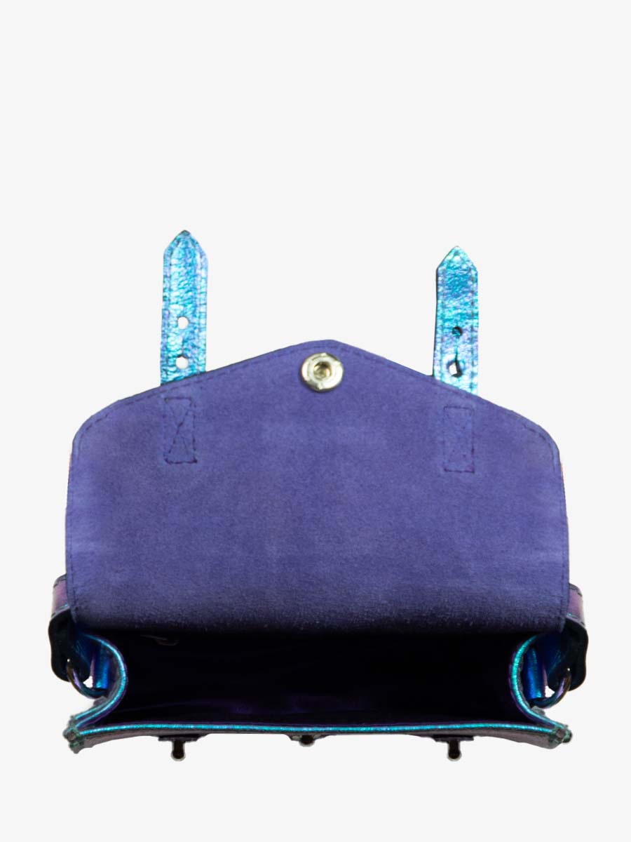 shoulder-bag-for-woman-blue-interior-view-picture-le-mini-indispensable-beetle-paul-marius-3760125347790
