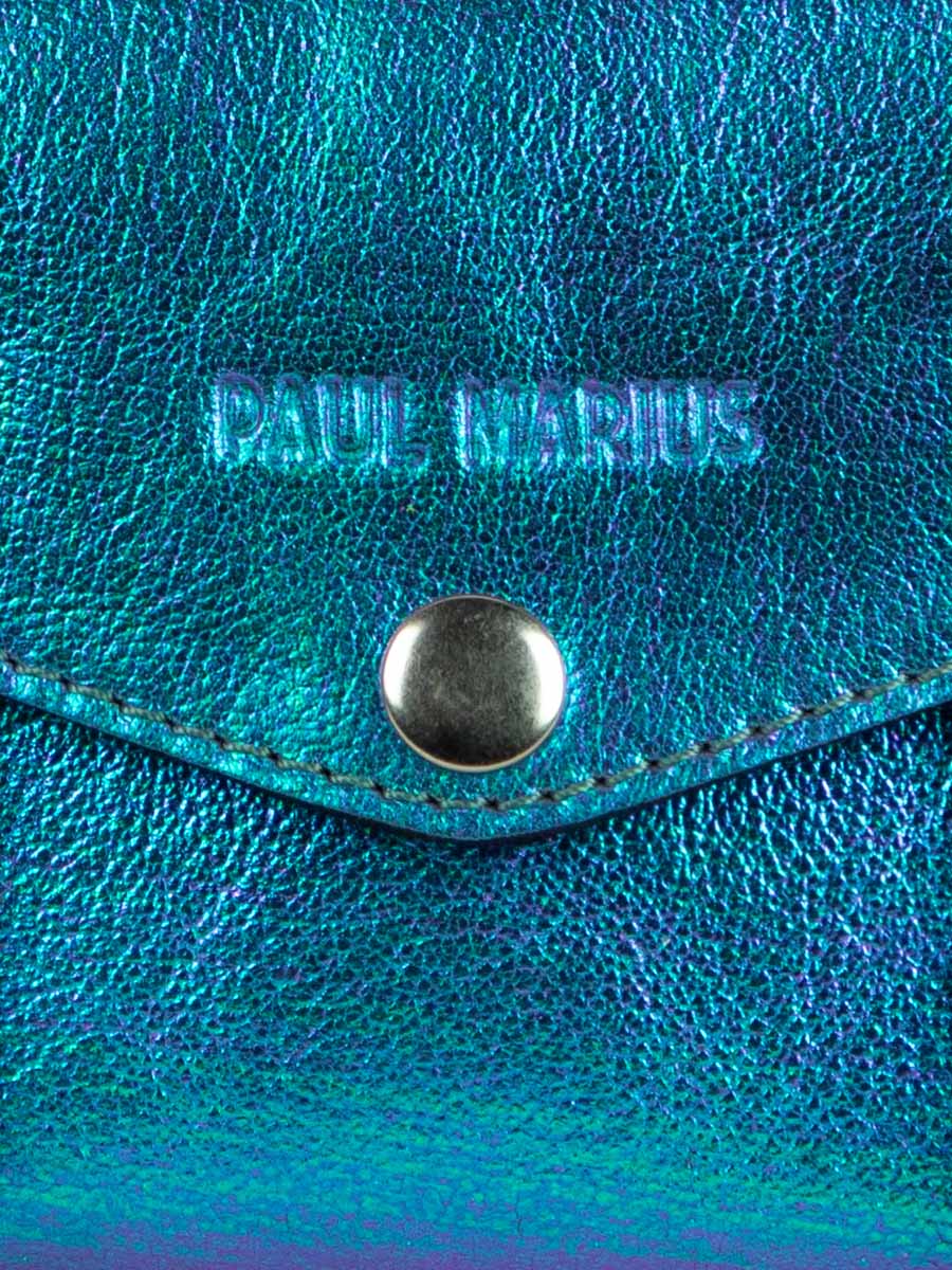 shoulder-bag-for-woman-blue-matter-texture-le-mini-indispensable-beetle-paul-marius-3760125347790