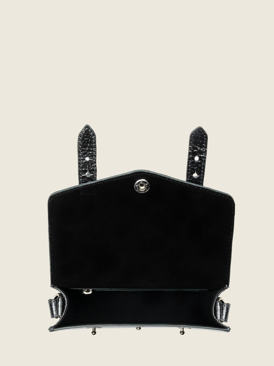 lemini-indispensable-steel-star-leather-shoulder-bag-inside-view-w08s-st-gm