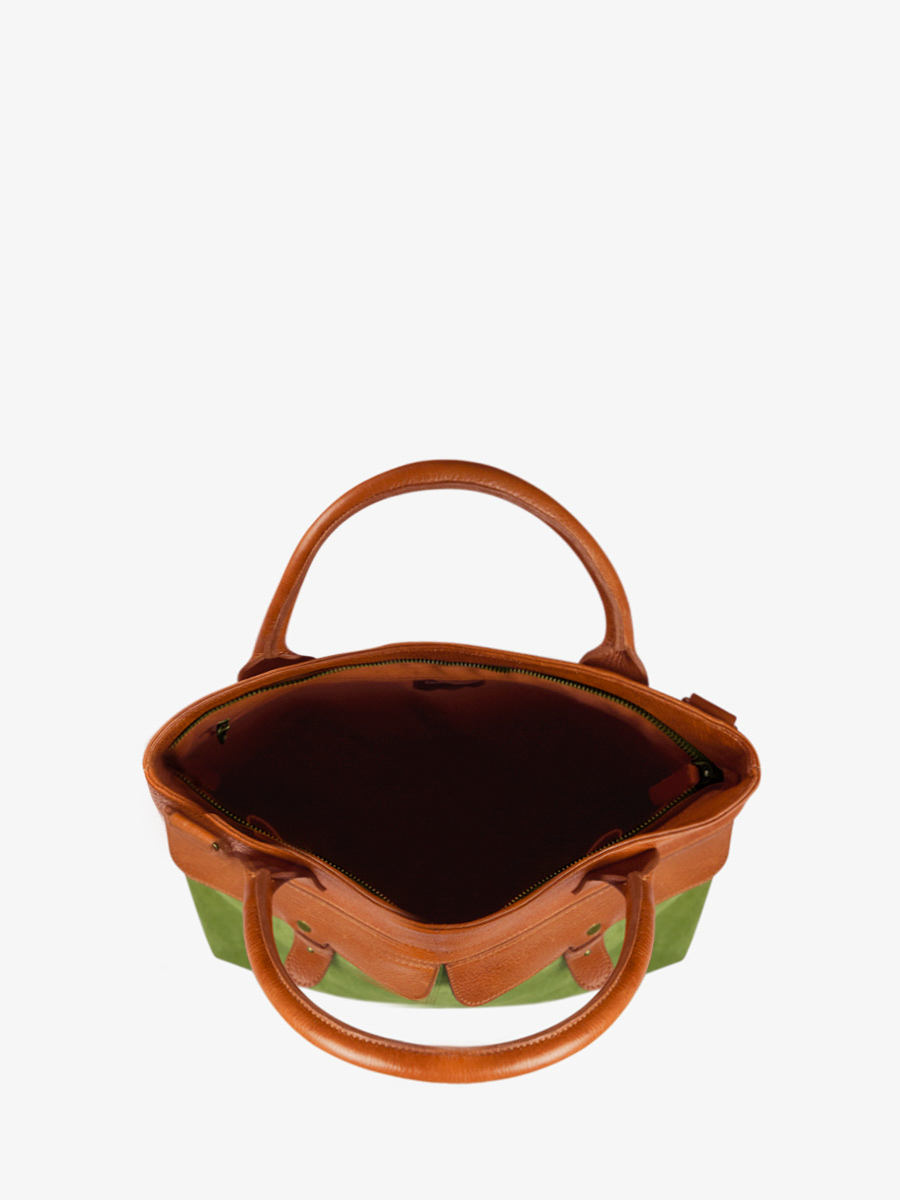 brown-khaki-leather-bucket-bag-lepilote-nomade-paul-marius-inside-view-picture-b06-oco-gr