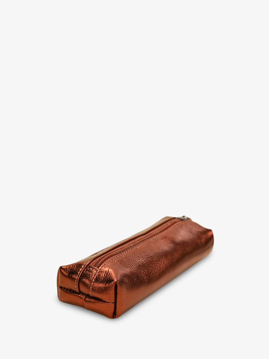 pencil-case-copper-leplumier-ginger-back-view-m57-m-o