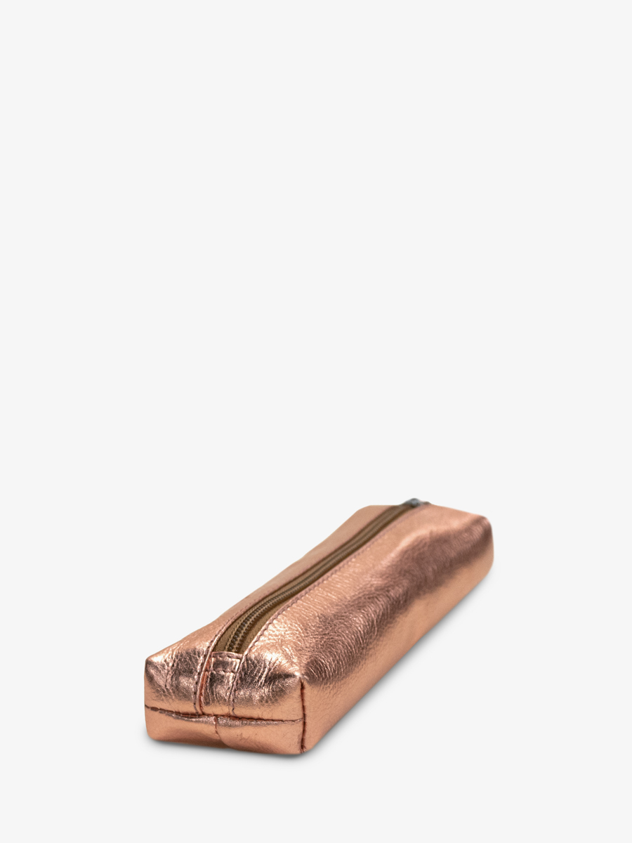 pencil-case-leplumier-rose-gold-back-view-m57-g-pi