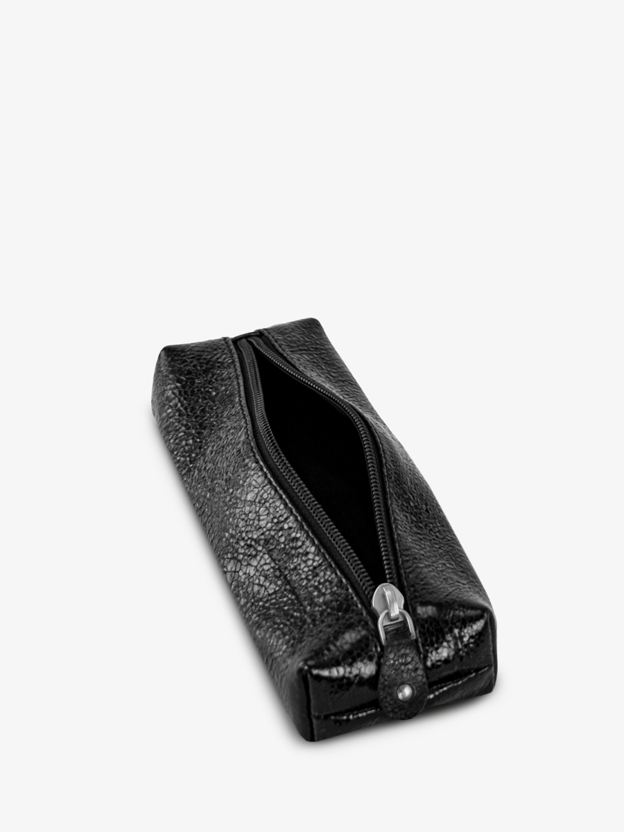 pencil-case-shimmering-black-leplumier-eclipse-inside-view-m57-m-b