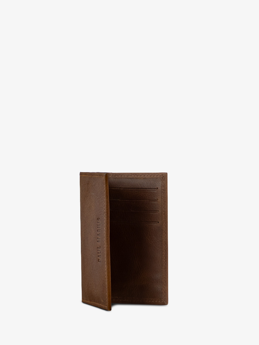 leather-card-holder-brown-inside-view-picture-leportefeuille-aldo-tobacco-brown-paul-marius-m80-mk
