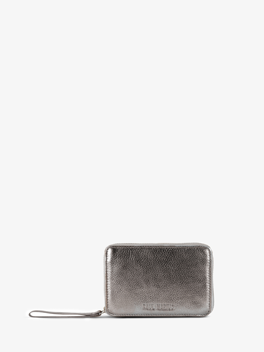 wallet-alice-steel-campaign-view-m76-gm