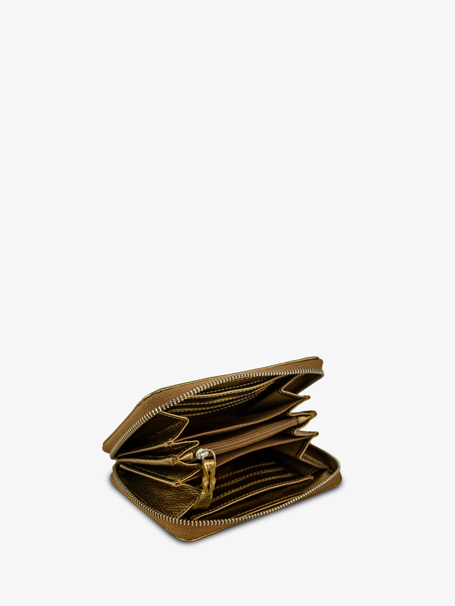 wallet-gold-alice-bronze-black-inside-view-m76-og