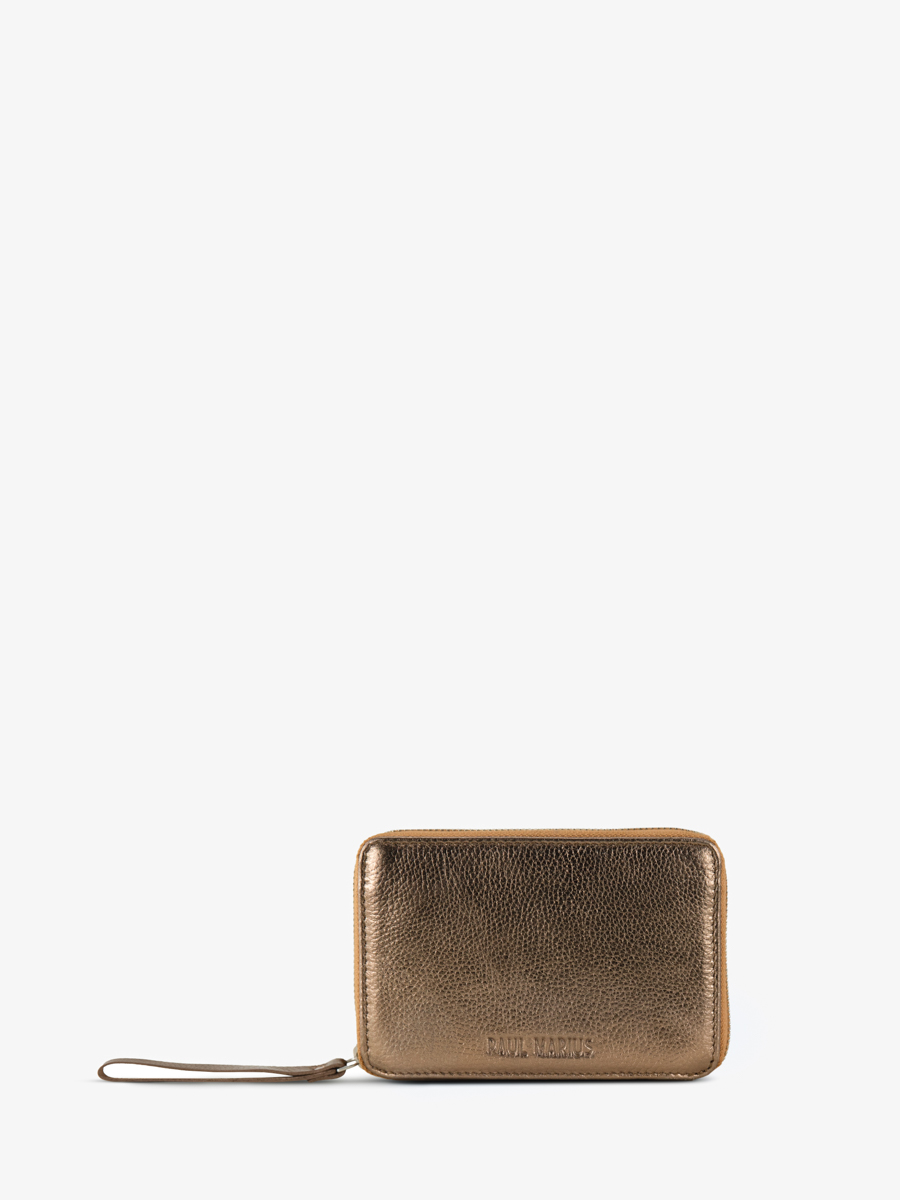 wallet-alice-copper-campaign-view-m76-c