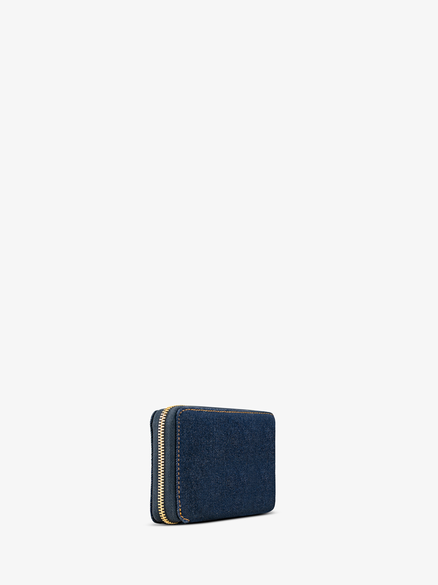 blue-jean-wallet-alice-demin-brut-side-view-m76-dblu-denim