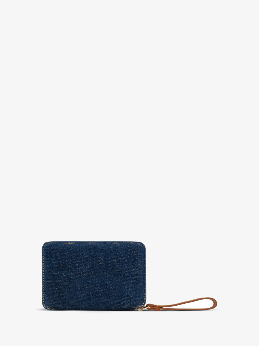 blue-jean-wallet-alice-demin-brut-back-view-m76-dblu-denim